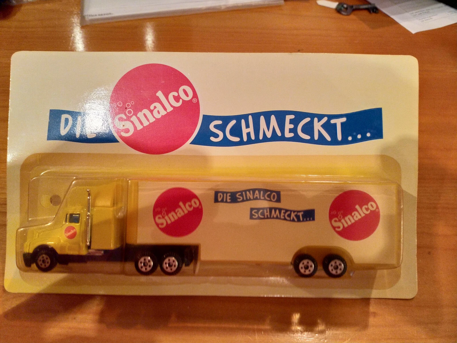 Bild 4 von 6