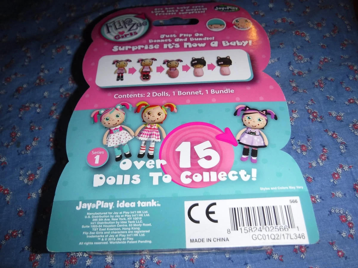 Flipzee girl best sale unicorn