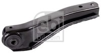 Febi Bilstein 02046 Lenker, RadaufhäNgung