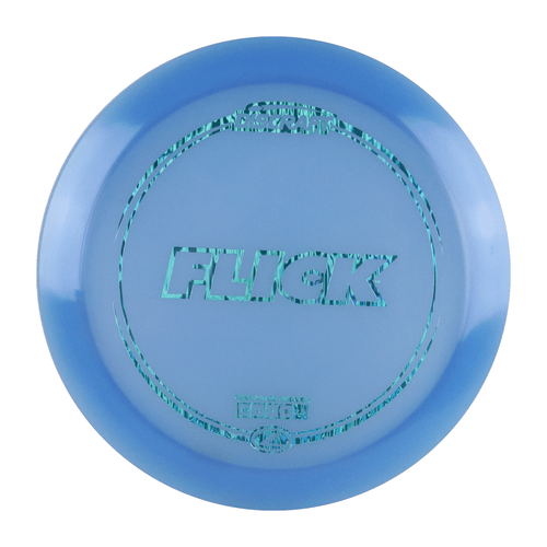 Discraft Disc Golf Z Line Flick Distance Driver 12/3/1/5 - Choose Exact Disc - Picture 17 of 50
