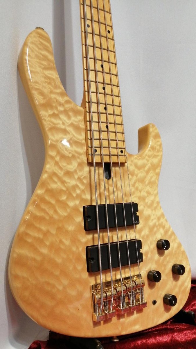 s-l1200.jpg