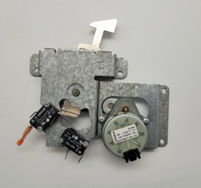 Genuine Double Convection Oven Thermador Locking Mechanism Part#150-1249