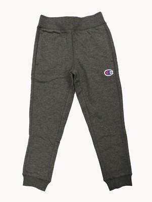 Clothing Champion Sweatpants Champion French Terry Shorts Costco