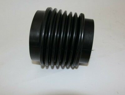 Brand New U-Joint Drive Bellow for Volvo Penta Stern Drive OE #  876294