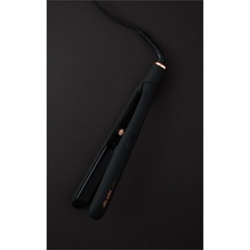 Alfa Italia Seta Pro Styler - Picture 5 of 6