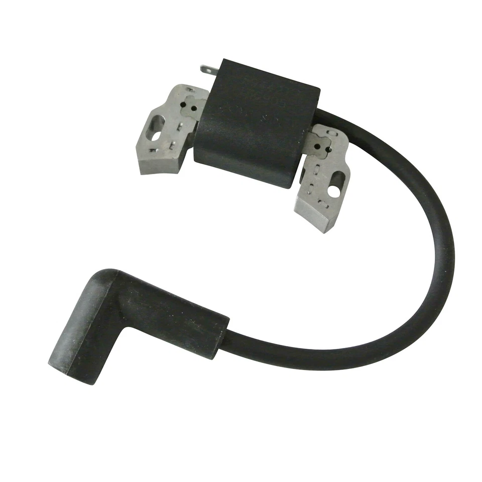 Ignition Coil For Briggs & Stratton 799582 798534 593872 595009 596532 84005272