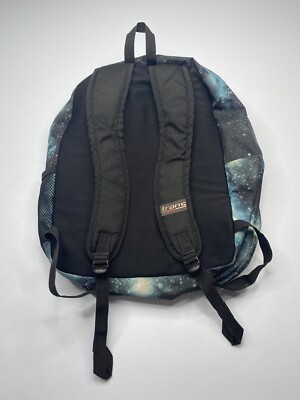 adidas backpack 40l adidas Training EP/Syst. Backpack 40L 'Grey'