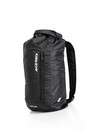 Acerbis Root Back Pack Bag MX Motocross Enduro MTB