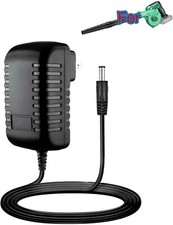 AC Adapter For KIMO 6303 6002 6202-2.0 6202 2.0 Cordless Leaf Blower 20V 2.0Ah