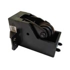 HP Cutter Assembly CR357-67007 für Designjet T920, T1500, T2500, T3500 Original