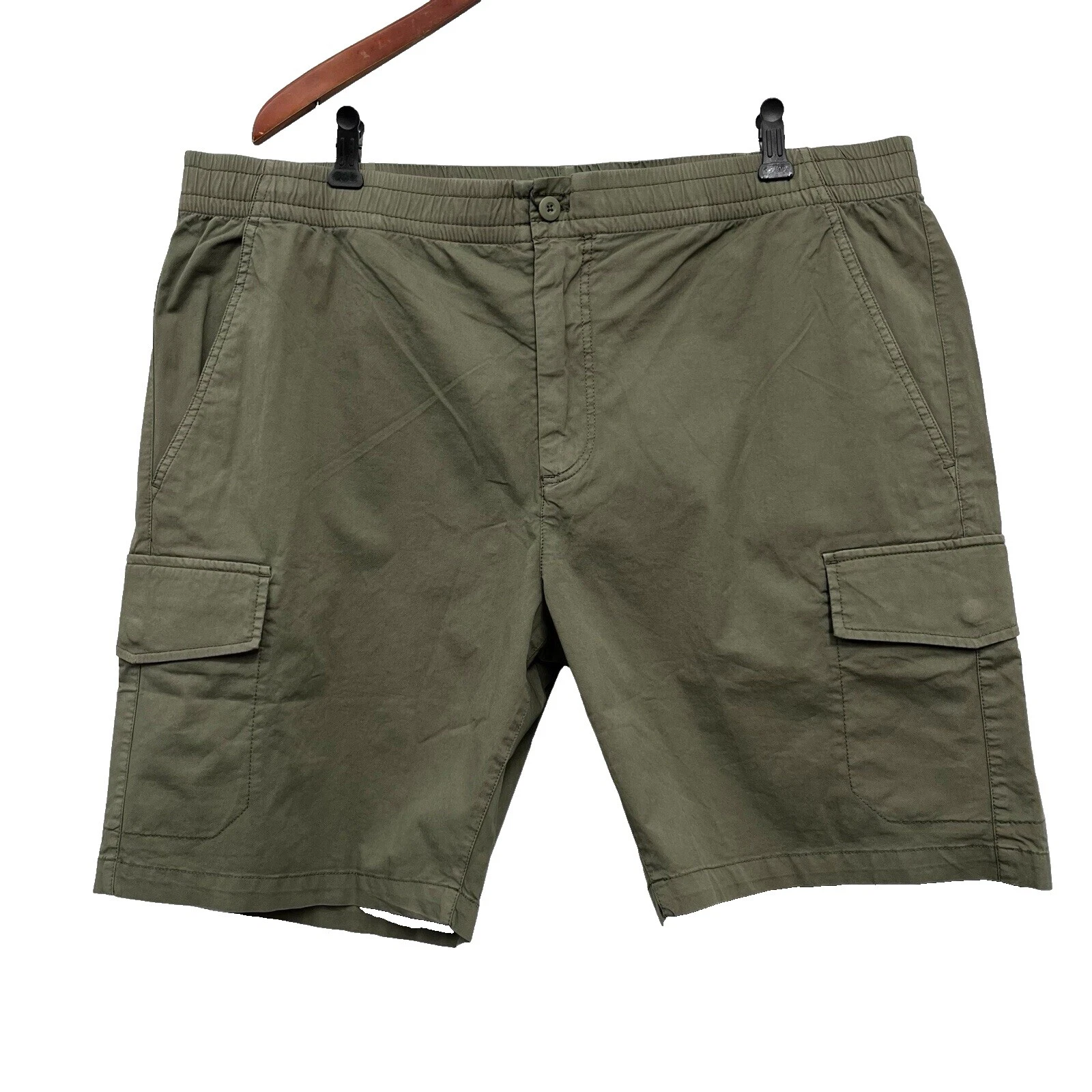 Informal Para hombres Psycho Bunny