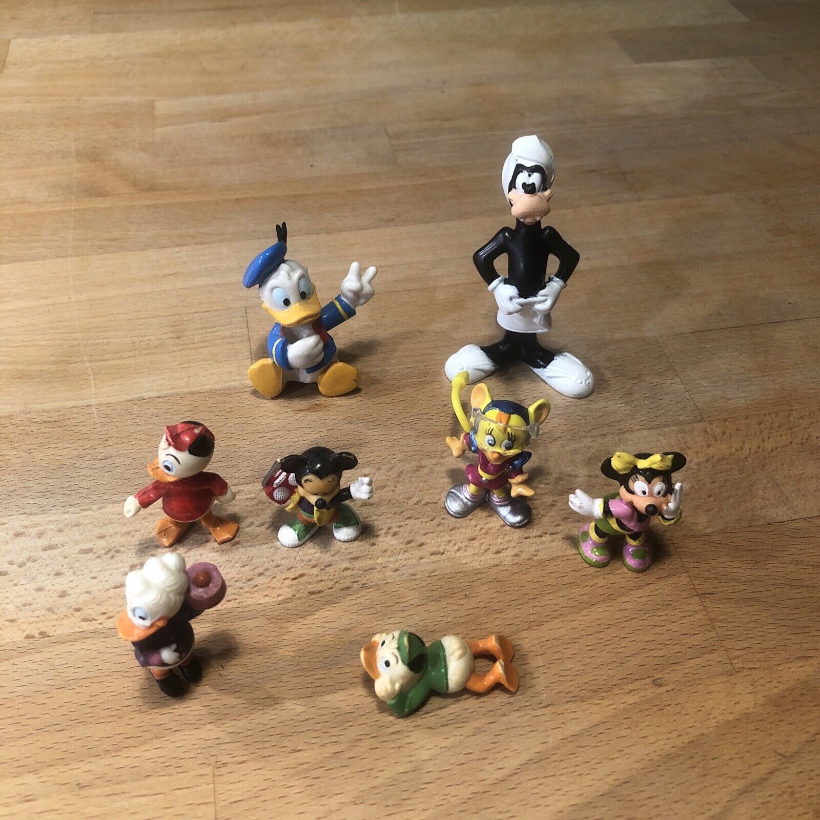 Bild 1 von 1