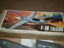 ripmax transition vtol