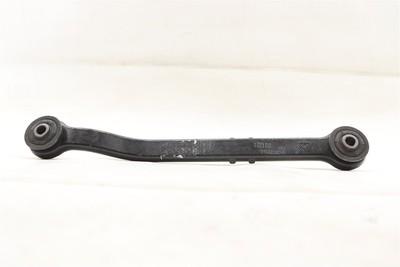 s-l400.jpg