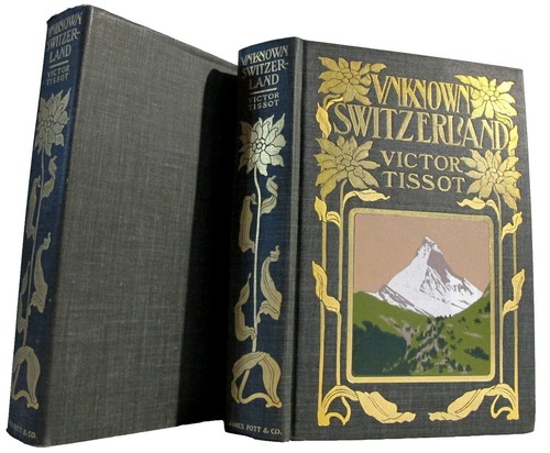 AAA 10th Anniversary Book with DVD 208 Pages Collectors Edition | eBay