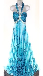 scarlett maxi dress coast