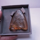 Bild 4 von 4