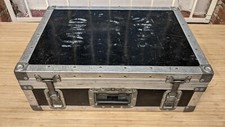 Innerspace Custom Case for ARRI Matte Box  Accessories. 2 of 2  Smooth 