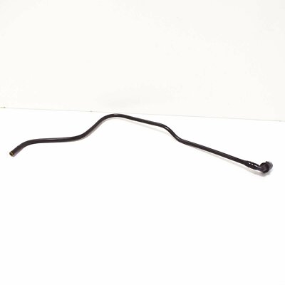 NEU BMW 3 E36 DIESELFILTER ZUFÜHRROHR LEITUNG 13532244448 2244448 