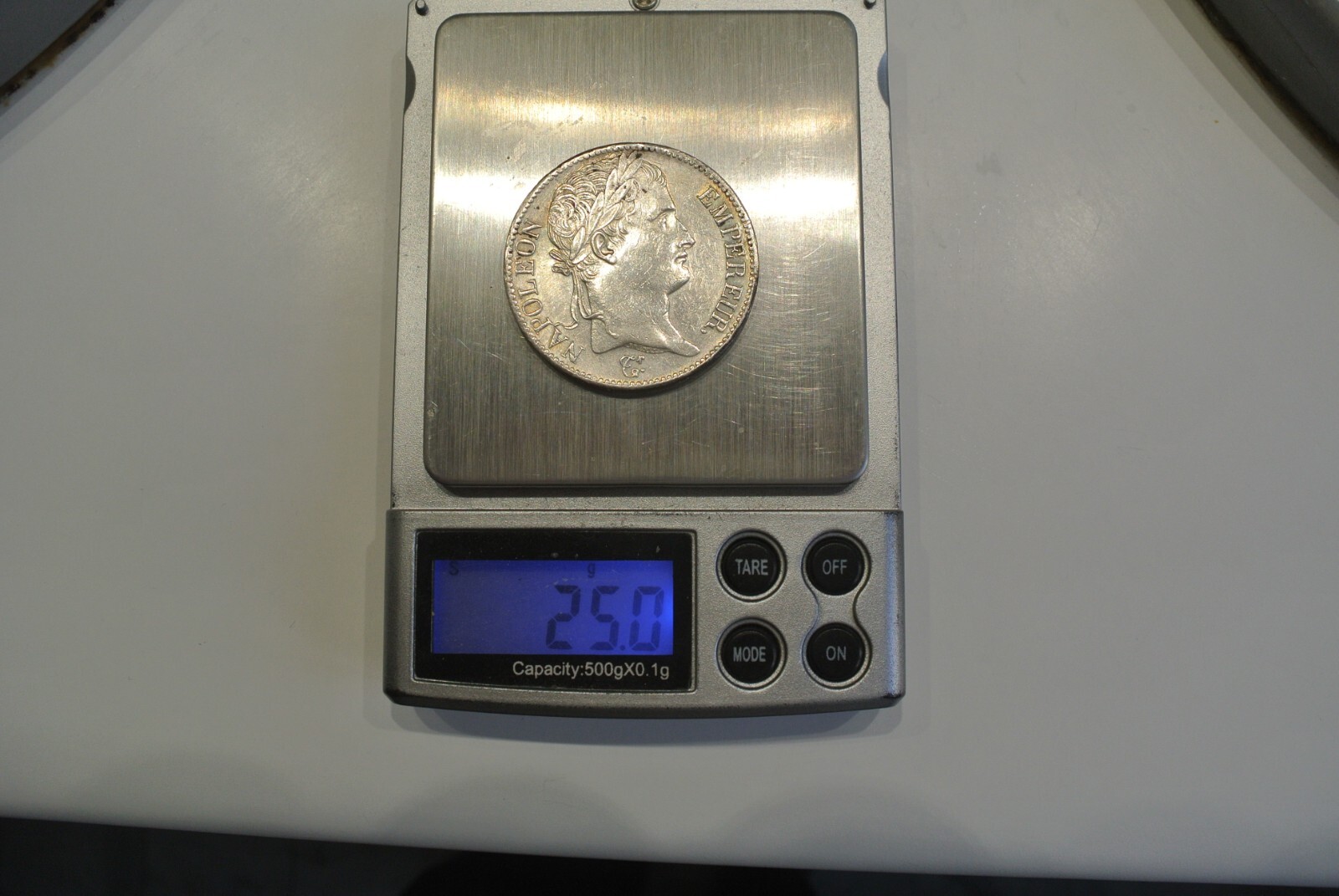 Picture 3 of 3