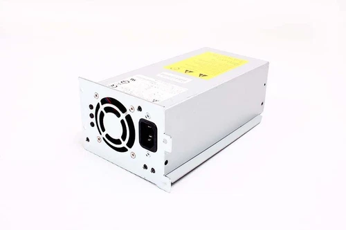 DELTA EOE12030002 POWER SUPPLY ID11046 UP TO 24 MONTHS WARRANTY