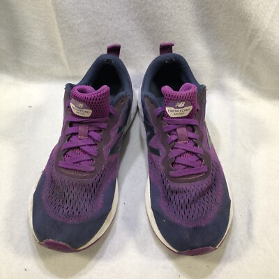 New Balance Fresh Foam Arishi v3 WARISCR3 Running Shoes, Women's Size 8 |  eBay