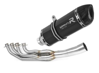 Luftfilter Für BMW K1200GT/R1200RT/R1200R U.a. – Kompatibel Mit Verschiedenen Modellen 2003-2013