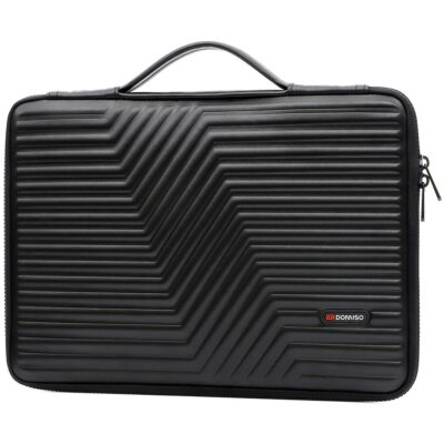 shockproof laptop bag