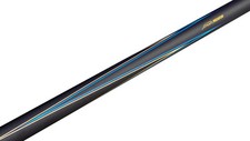 Predator Blak Cue for sale - eBay Predator Blak Cue for sale - eBay
