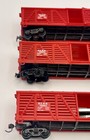 Bild 10 von 24