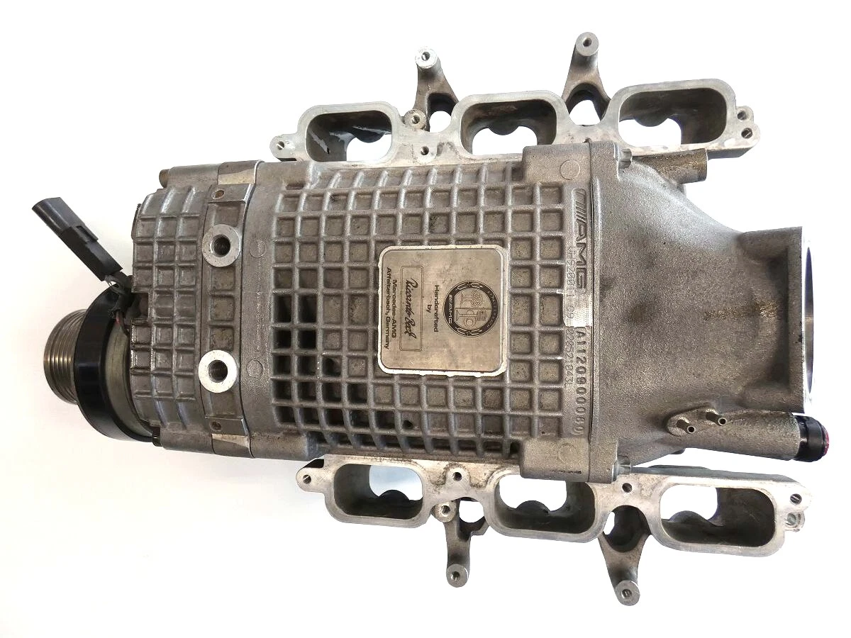 テーラーメイド バーナーXD アイアン6本セット レディースゴルフ