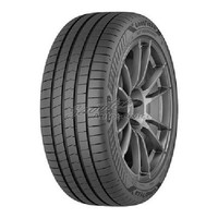 Goodyear Eagle F1 Asymmetric 6 XL 275/40R19 105Y Sommerreifen Id 54578
