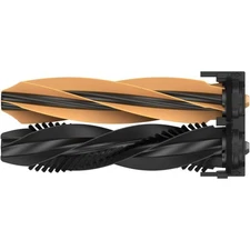 DREAME HyperStream Detangling DuoBrush for X50 Ultra L50 Ultra L40s Ultra Aqua10