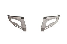 Road Armor 6172df0 Identity Bumper Cover