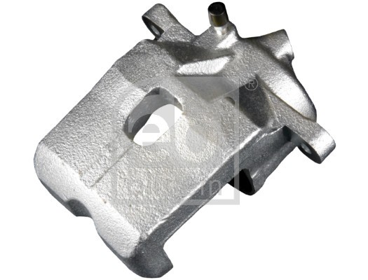 BRAKE CALIPER 179067 FOR TOYOTA RAV/4/II 1ZZ-FE 1.8L 1CD-FTV 2.0L 1AZ-FE 2.0L - Image 8