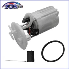 Fuel Pump Module Assembly For Hyundai Genesis Coupe 13-14 2.0L 13-16 3.8L FG1880