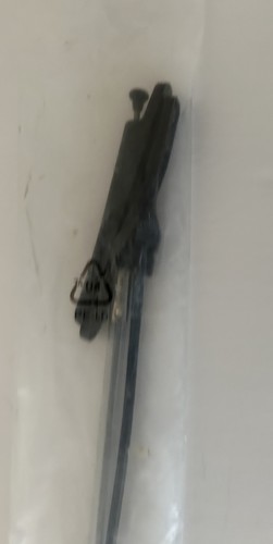 Antenna di ricambio Metra 44-TY205 per Select 1985-2007 Chevrolet/Subaru/Toyota - Foto 8 di 11