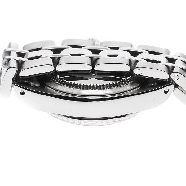 TUDOR PRINCESS DATE 92414 25mm SS/WG Silver Dial Automatic Date #C511 image 3