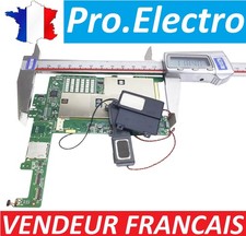 THOMSON THBK1-9.32win Mediacom Winpad W911 Motherboard