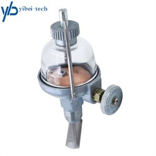 For Ford/New Holland 2N 9N 8N NAA Jubilee Fuel Sediment Bowl  Gasket 2N9155B