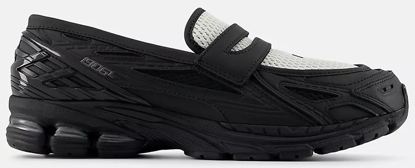 New Balance 1906L Black Angora for Sale | Authenticity Guaranteed