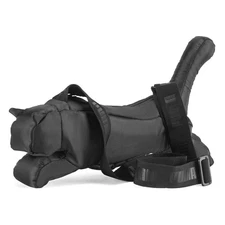 PUMA Dylan Crossbody Bag Mens Size OSFA   94308401