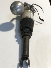 Ressort divers Volkswagen PHAETON