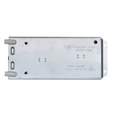 Andersen 200 Series Narroline Window Sash Counter Balancer 939
