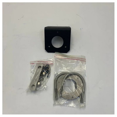 Cobham Adjustable Marine Antenna Mount Bracket 403027-103 for Mini-C TT-302