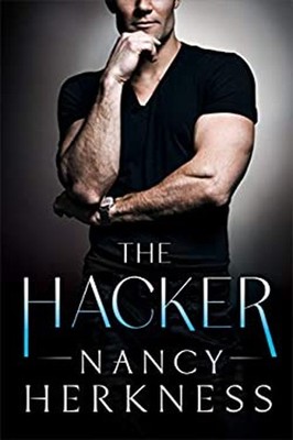 The Hacker Paperback Nancy Herkness