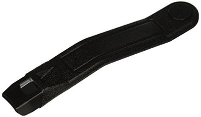 safeTboy 10191 Seat Belt Buckle Cover (Rigid Seat)