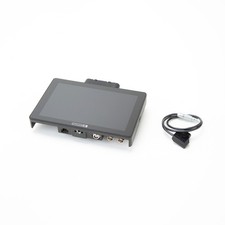 SmallHD Cine 7 1920x1200 7" Touchscreen Monitor - SKU 2013680