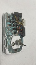 Compteur Renault EXPRESS