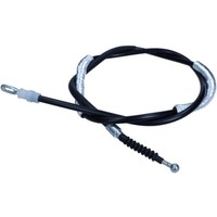 Maxgear Handbremsseile Vorne Rechts Passend FüR Audi A4 Cabriolet 8H7 B6 8HE